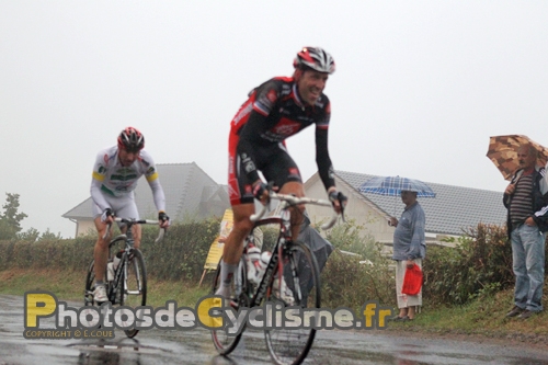 Criterium de Marcoles 2010 (160)